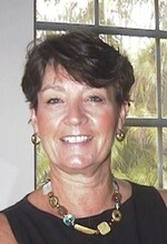 Linda Rose Hannah Photo