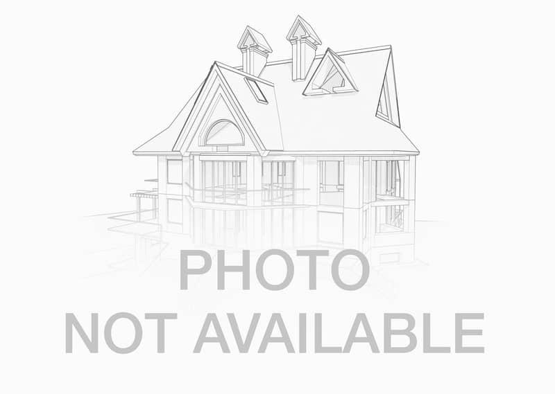 5500 NW 2nd Avenue, Unit 316, Boca Raton, FL 33487